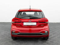 Hyundai i20 GD4F073#1.2 Classic Plus KLIMA Bluetooth Salon PL VAT23% Gdańsk - zdjęcie 9