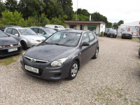 Hyundai i30 Słupsk - zdjęcie 3