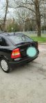Sprzedam Opel Astra II (G) 1.4 benzyna, pierwszy właściciel Kraków - zdjęcie 5