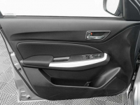 Suzuki Swift WD7763P#1.2 Dualjet SHVS Premium Cz.cof Salon PL VAT 23% Gdynia - zdjęcie 11
