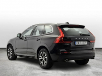 Volvo XC 60 D4 Momentum Pro aut ! Z Polskiego Salonu ! Faktura VAT ! Warszawa - zdjęcie 3