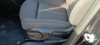 Opel Zafira 1,6 CDTI Tourer 7 miejsc eco Łódź - zdjęcie 7