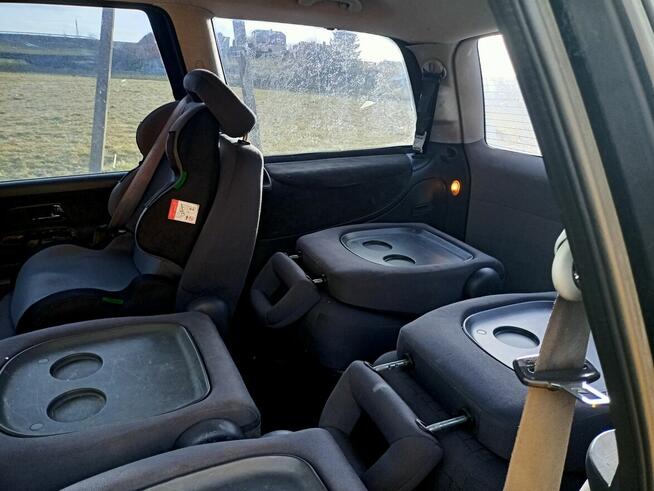 Sprzedam samochód Kwidzyn - zdjęcie 5