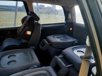 Sprzedam samochód Kwidzyn - zdjęcie 5