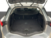 Renault Megane 1.3 TCE FAP Equilibre Kombi Warszawa - zdjęcie 11