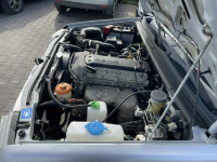 Suzuki Jimny 4x4 Hak_ Niski przebieg Gliwice - zdjęcie 11