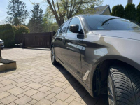 I Wł, Kraj, Bezwypadkowy 100%, Luxury Line, 53000km, IDEALNY, Vat 23% Pruszków - zdjęcie 8