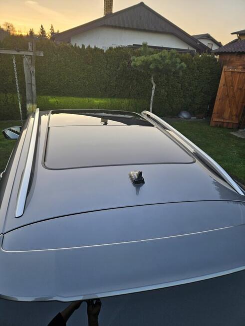 Skoda karoq 1.5tsi style. Gruszczyn - zdjęcie 2