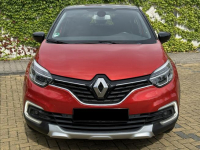 Renault Captur 1.33 Tce 150 Automat Tarnowskie Góry - zdjęcie 11