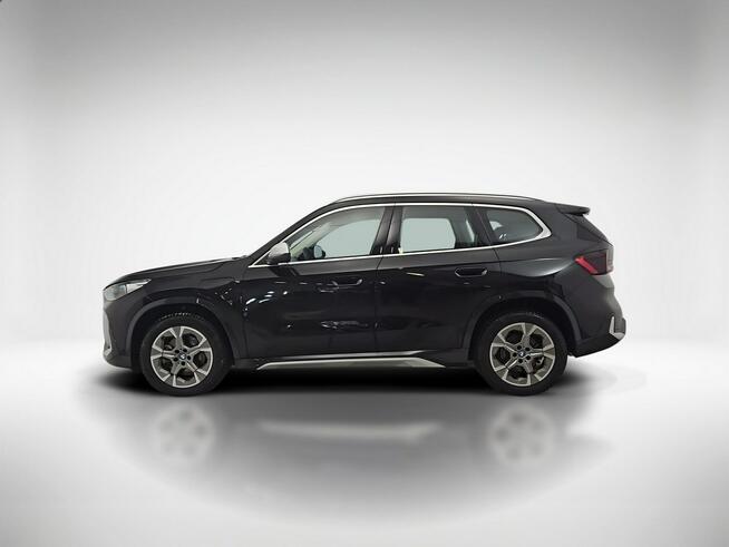 BMW X1 xDrive25e xLine aut ! Z Polskiego Salonu ! Faktura Vat ! Warszawa - zdjęcie 2