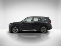 BMW X1 xDrive25e xLine aut ! Z Polskiego Salonu ! Faktura Vat ! Warszawa - zdjęcie 2