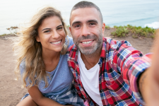 Szybkie randki dla Singli z Warszawy