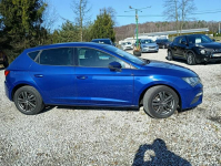 LEON FR 1.4CarPlay Bezwypadkowy, Nawigacja Dulowa - zdjęcie 11