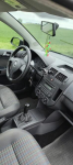 Volkswagen Polo 1.4 beznz. 16V 2008 r Inowrocław - zdjęcie 3
