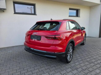 Audi Q3 2.0Tdi * Irej 2023 * Full LED * VIRTUAL * navi * el klapa Raba Niżna - zdjęcie 4