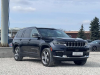 Jeep Grand Cherokee, 2024 Michałowice - zdjęcie 2