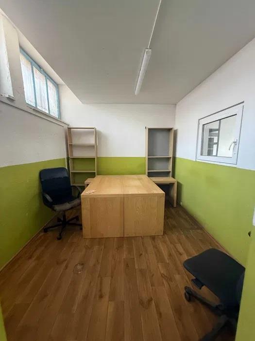 Lokal na wynajem Warszawa Warszawa - zdjęcie 4