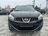 Nissan Qashqai LIFT Panorama Navi Gwarancja Kutno - zdjęcie 9