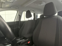 Peugeot 308 SW 1,5 Bluehdi(130 KM) Active Salon PL Faktura-Vat Warszawa - zdjęcie 11