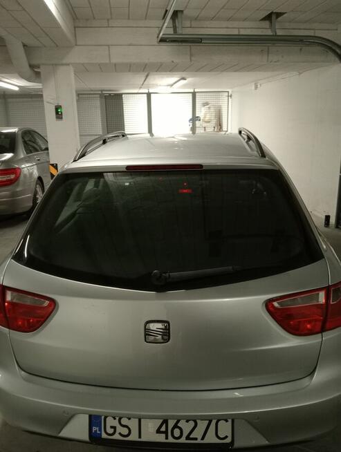 Sprzedam Starogard Gdański - zdjęcie 2