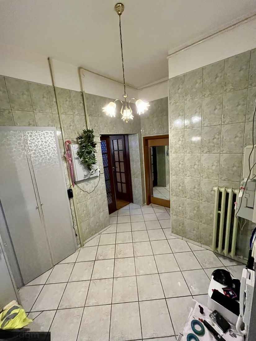 3pok, 80met, Okolice Kościuszki (Wrocław) Krzyki - zdjęcie 8