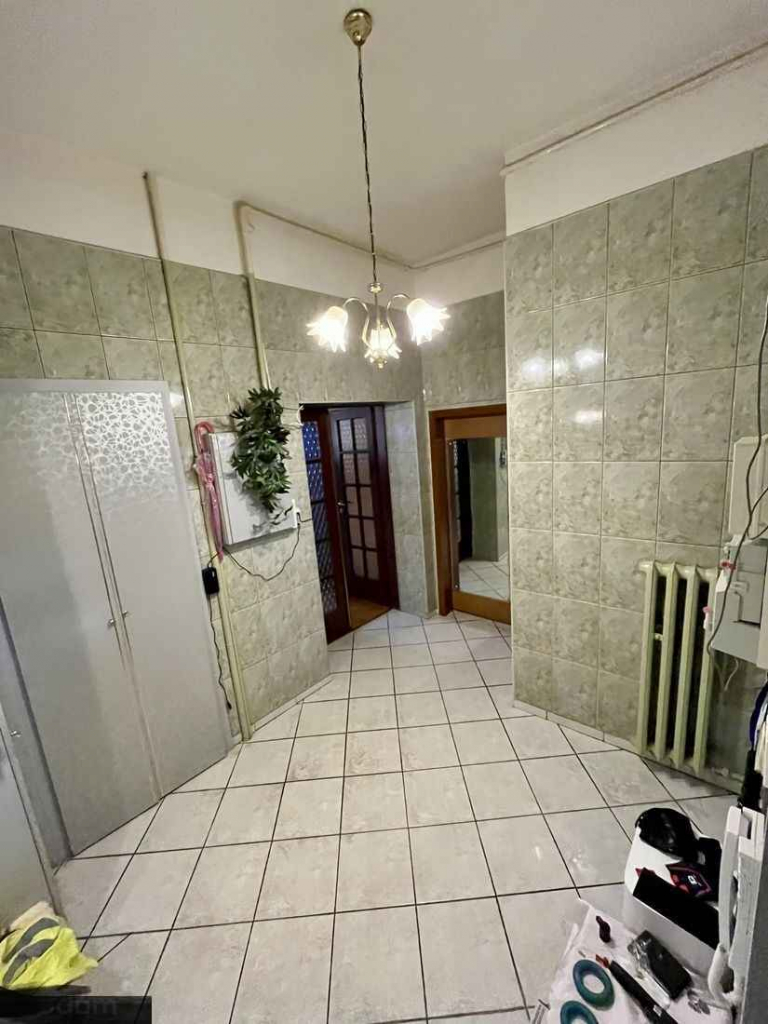 3pok, 80met, Okolice Kościuszki (Wrocław) Krzyki - zdjęcie 8