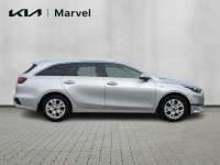 Kia Nowy Ceed 1.5 160KM 6MT /Gwarancja /, Wersja M+SMT / Vat23% Poznań - zdjęcie 6