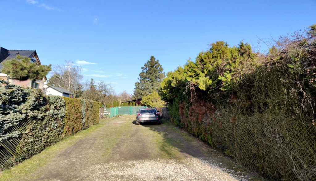 Działka na sprzedaż Strykowo Strykowo - zdjęcie 10