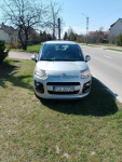 Citroen C3 Picasso 2014, 1.6HDI 92Km