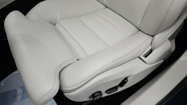 Volvo XC 60 AWD Plus Bright aut ! Z Polskiego Salonu ! Faktura VAT ! Warszawa - zdjęcie 11