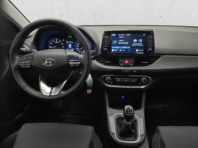 Hyundai i30 Poleasingowe.pl PL Komorniki - zdjęcie 10