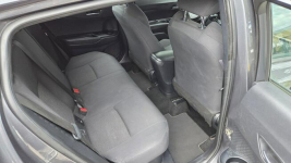 Toyota C-HR 1.8 HSD Kamera Ast. Pasa Distronic Super Stan Otwock Mały - zdjęcie 9