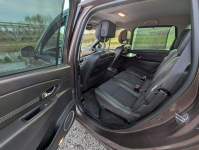 Renault Grand Scenic 1.5 dci nowy rozrząd 2 kpl kół Kamienna Góra - zdjęcie 12