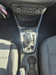 Opel Crossland BUSINESS EDITION 1.2 Giżycko - zdjęcie 12