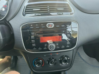 Fiat Punto Evo 2013r*1 4brnz-Evo*Krajowy* Bibice - zdjęcie 10