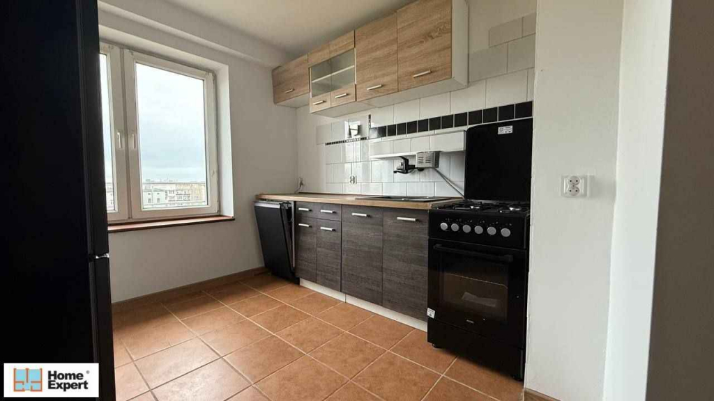 2pok, 47met, Okolice Placu Legionów PIWNICA/PARKING (Wrocław) Stare Miasto - zdjęcie 6