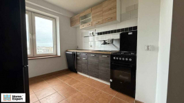 2pok, 47met, Okolice Placu Legionów PIWNICA/PARKING (Wrocław) Stare Miasto - zdjęcie 6