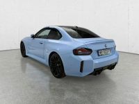 BMW M2 Poleasingowe.pl Komorniki - zdjęcie 6