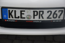 Toyota Avensis 2.0D Navi Kamera Klimatronik Sprowadzony Opłacony Tarnogród - zdjęcie 8