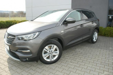 Opel Grandland X Nawigacja Dębica - zdjęcie 11
