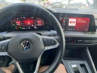 Volkswagen Golf 1. 4 hyb-plug-in 204 KM head-up full led Słupsk - zdjęcie 9