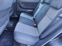 1,2 TSI Fabia Monte Carlo Serwisowana Rybnik - zdjęcie 11