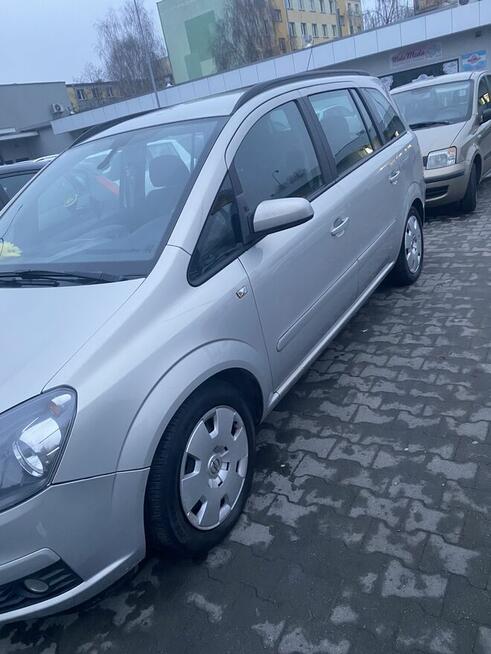 Sprzedam samochód. Brodnica - zdjęcie 2