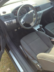 Opel Astra H 1.6 GTC 2006r Orzesze - zdjęcie 6