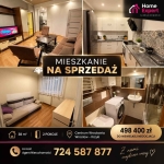 2pok, 38met, okolice Kościuszki (Wrocław)