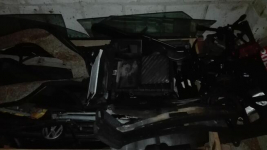 Części Passat B4 Przeworsk - zdjęcie 7