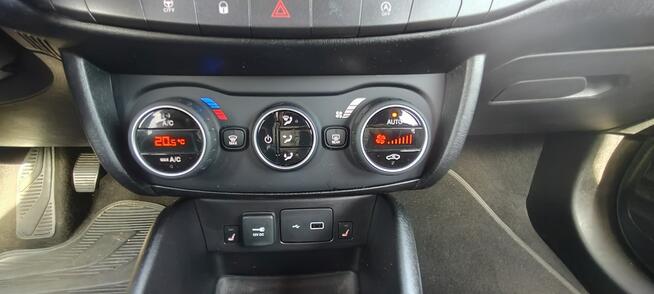 Fiat Tipo Full wersja S-Design, książka serwisowa Goczałkowice-Zdrój - zdjęcie 12