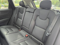 Volvo XC 60 T8 Plug-In AWD Plus Bright *Gwarancja*FV23%* Tychy - zdjęcie 10