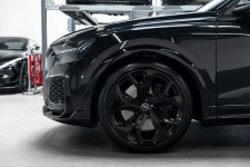 Audi RS Q8 600KM. Specyfikacja 852 000 zł. Gwarancja 10.2027. FV23%. Węgrzce - zdjęcie 10