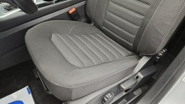 Ford Galaxy 2.0 EcoBlue Titanium ! Z Polskiego Salonu ! Faktura VAT ! Warszawa - zdjęcie 12